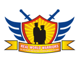 /public/logoimage/1503882302REal world.png